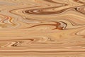 abstract surface background section frome Liquify image