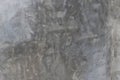 Cement texture or Grey concrete wall background