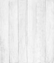 Abstract surface white wood table texture background. Close up o