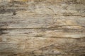 Abstract surface wood table texture background. Close up of dark Royalty Free Stock Photo