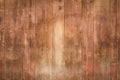 Abstract surface wood table texture background. Close up of dark Royalty Free Stock Photo
