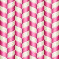 Abstract Sweet seamless background. EPS 10