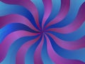 Abstract Swirl Background Royalty Free Stock Photo