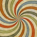 Abstract swirl backgrounds