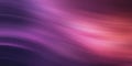 Abstract swirling purple and pink light streaks background Royalty Free Stock Photo