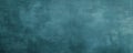 Abstract Teal Canvas Texture A Deep Dive into Textured Surfaces