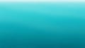 Abstract Teal Gradient Background with Subtle Grid Pattern Royalty Free Stock Photo
