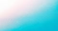 Abstract Teal and Pink Gradient with Halftone Dot Pattern background Royalty Free Stock Photo