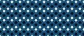 Abstract technology background with hexagons. Modern vector illustration EPS 10 Royalty Free Stock Photo