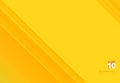 Abstract technology striped overlapping diagonal lines pattern y