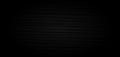 Abstract template horizontal black striped line backgroune texture