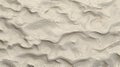 abstract terrain map contours