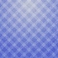 Abstract textile backgroung Royalty Free Stock Photo