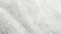 Abstract Textile Pattern Generative AI Royalty Free Stock Photo