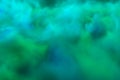 Abstract texture or background design illustration of space stylized heaven you can use for clipart purposes - abstract 3D