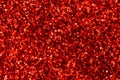 Abstract texture background and empty copy space to use as template Royalty Free Stock Photo