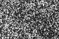 Abstract texture background and empty copy space to use as template Royalty Free Stock Photo