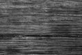 Abstract texture background and empty copy space to use as template Royalty Free Stock Photo