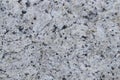 Abstract texture background image of gray dark, black terrazzo floor. Royalty Free Stock Photo