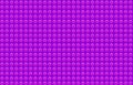 Abstract texture background. Lego concept style on purple.