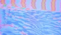 Abstract Texture Background Noise Glitch Tv Error