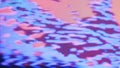 Abstract Texture Background Noise Glitch Tv Error