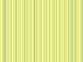 Abstract texture and background. Vertical multicolored stripes Royalty Free Stock Photo