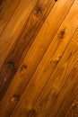 Abstract texture background of wood with beautiful heartwood pattern