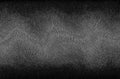 Abstract texture. Black on dark background