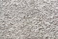 Abstract texture cement mortar Royalty Free Stock Photo