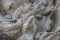 Abstract texture cement mortar for background Royalty Free Stock Photo