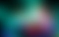Abstract texture colourful blur background