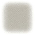 An abstract, texture-like image featuring a dense array of tiny, dark speckles on a light