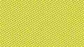 Abstract texture normal and thin weavers lemon tone bamboo texture two step pieces