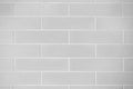 Abstract texture old brick wall background Royalty Free Stock Photo