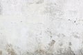 Abstract texture of old concrete wall,Grunge cement textured abstract background,Scratch old wall, Close up dirty and rough Royalty Free Stock Photo