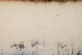 Abstract texture of old concrete wall,Grunge cement textured abstract background,Scratch old wall, Close up dirty and rough Royalty Free Stock Photo