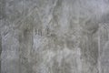 Abstract texture of old style concrete wall for background Royalty Free Stock Photo