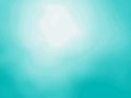 abstract texture orange cyan light gray white gradient beautiful blur soft gentle for background