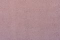 Abstract texture pink wall background. Blank pink background for text or design. Wall design, putty granite texture Royalty Free Stock Photo