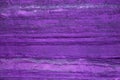 Abstract texture of purple stone rock.