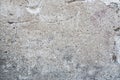 Texture of retro concrete