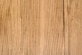 Abstract texture of wood Royalty Free Stock Photo