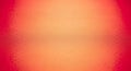 Abstract Textured Background with Gradient of Red and Orange Tones Royalty Free Stock Photo