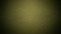 Abstract Textured Background with Subtle Gradient and Vignette Effect Royalty Free Stock Photo