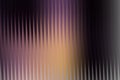Abstract textured background with vertical lines and subtle color gradients for design Royalty Free Stock Photo