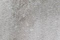 Abstract textured pattern concrete wall background with selective focus Royalty Free Stock Photo