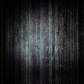 Abstract textured scratched grunge background