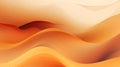 Abstract and textured wavy motion flowing backgrounds. AI Generative