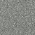 Abstract tileable gray cellular texture